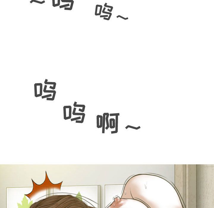 154.jpg