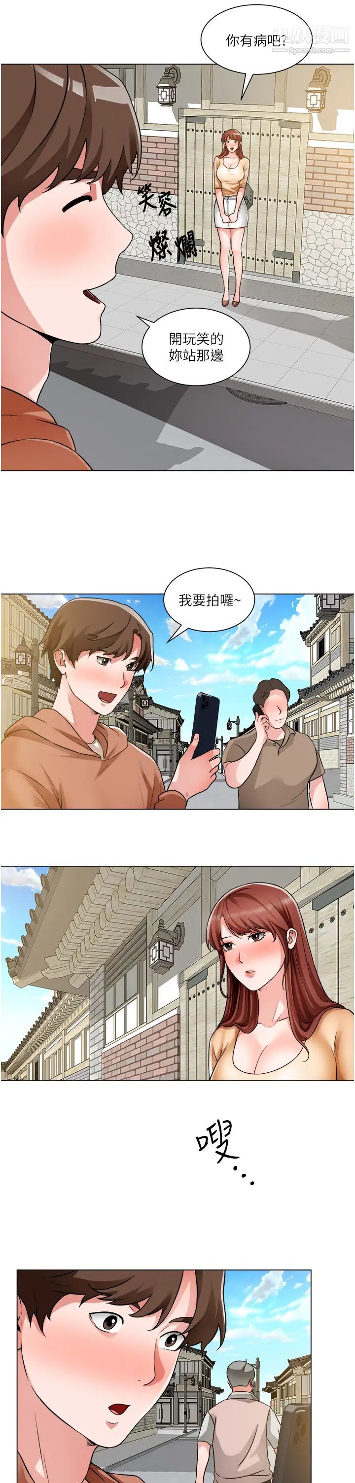 17.jpg