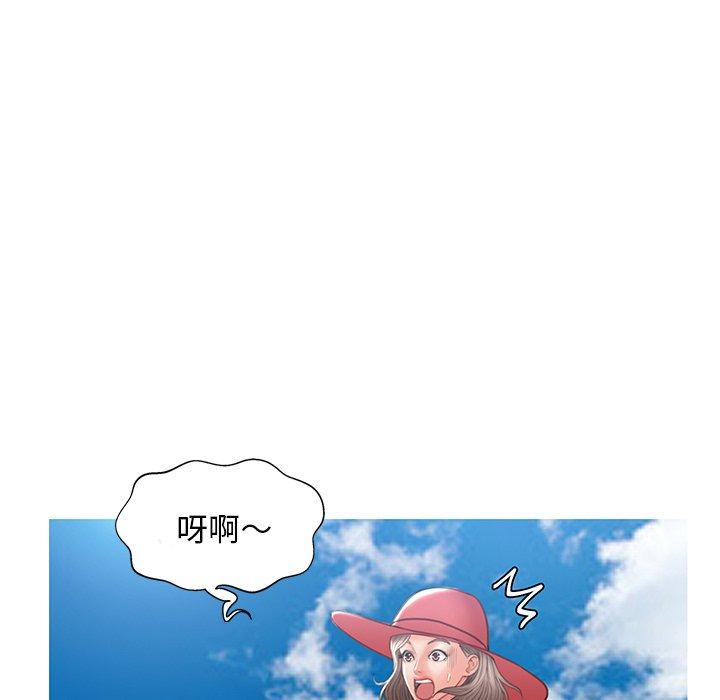 131.jpg