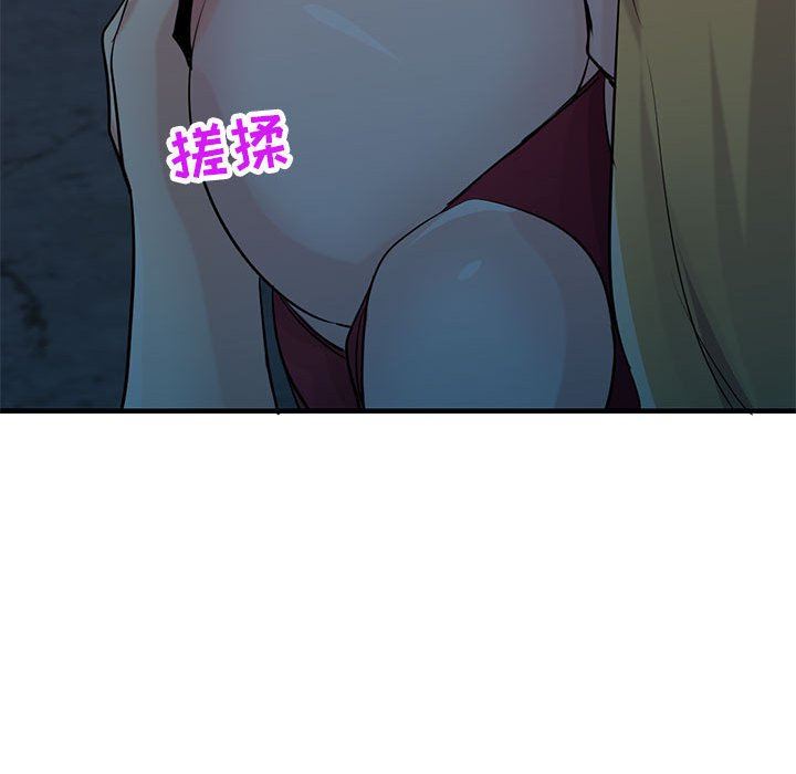 117.jpg