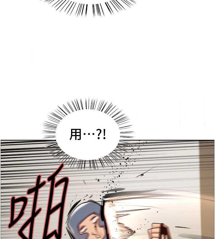 147.jpg