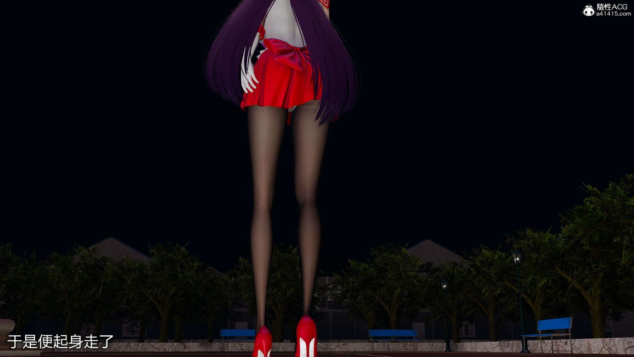 58.jpg