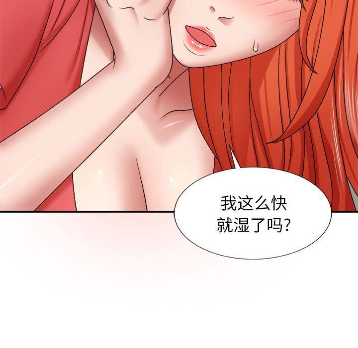 91.jpg