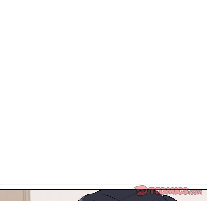 111.jpg