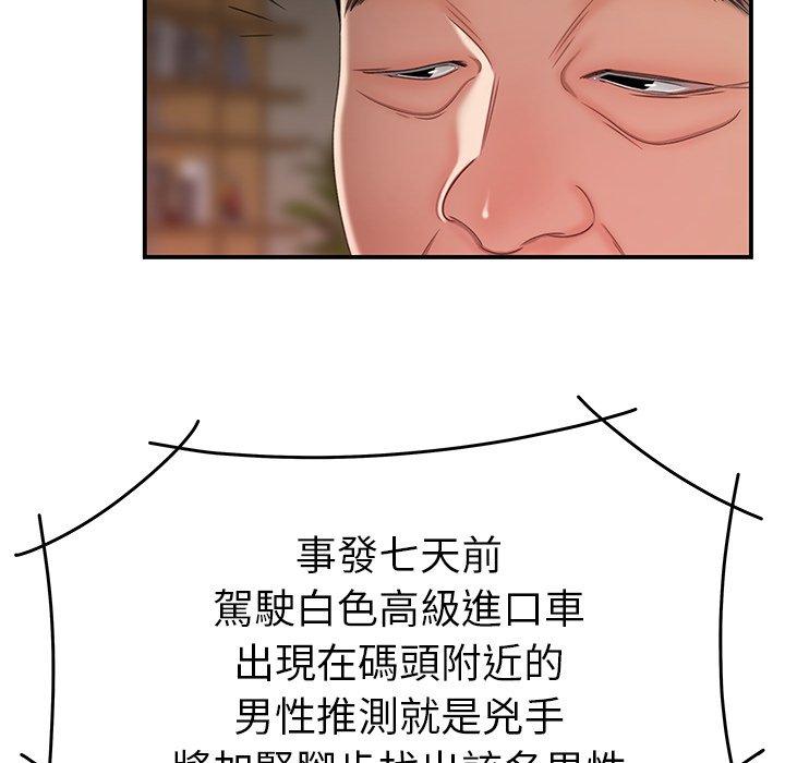 141.jpg
