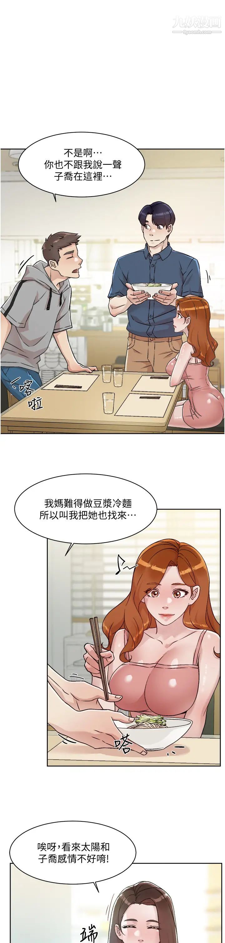 13.jpg
