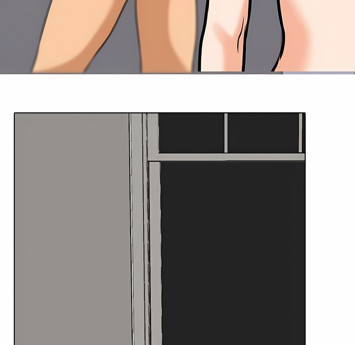 136.jpg