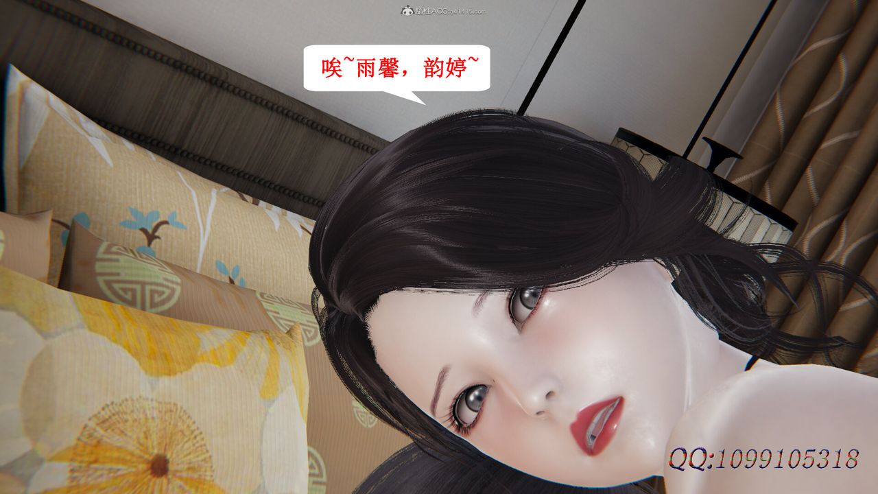 75.jpg