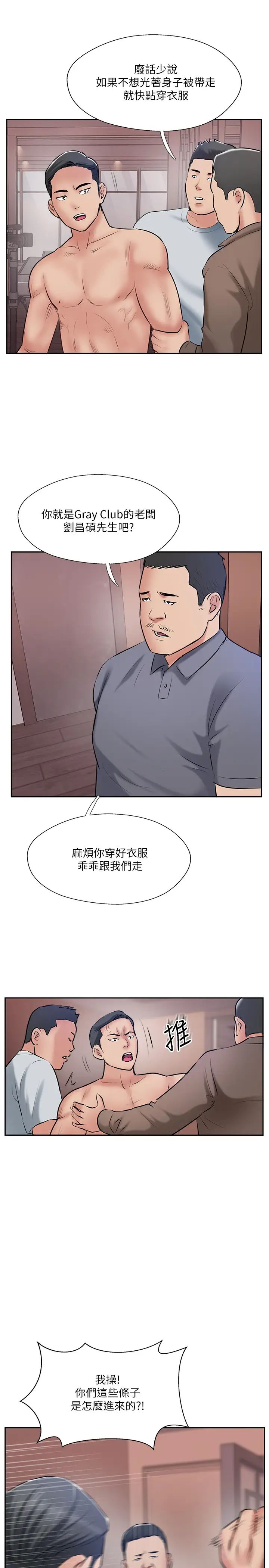 57.jpg