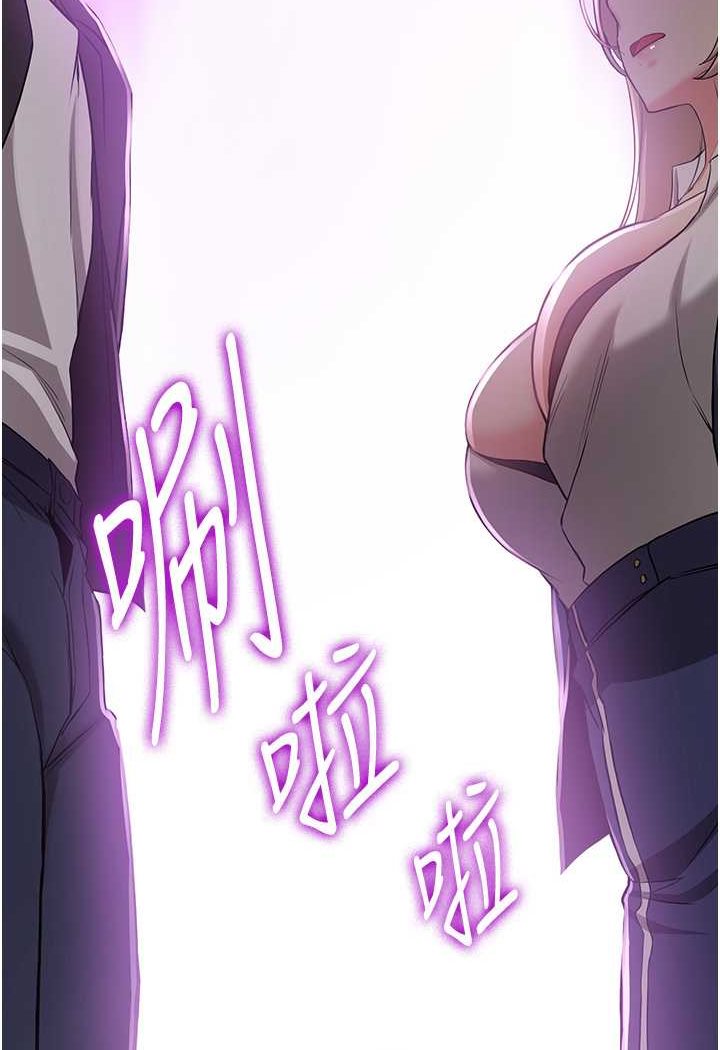 93.jpg