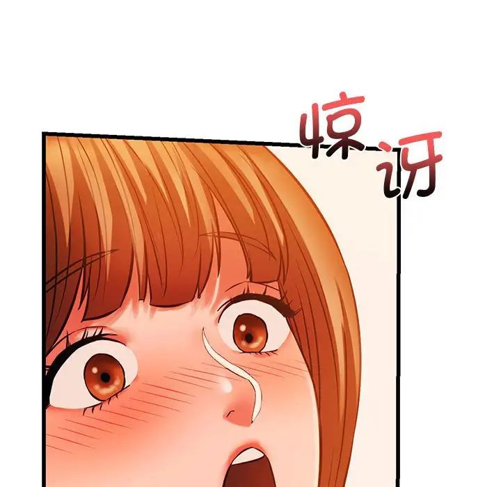 51.jpg