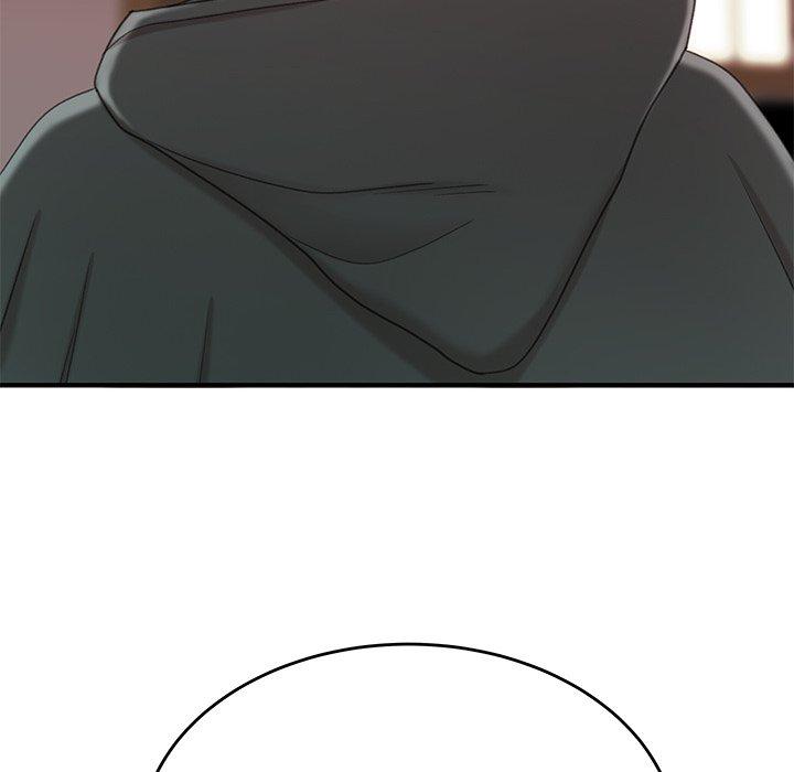 161.jpg