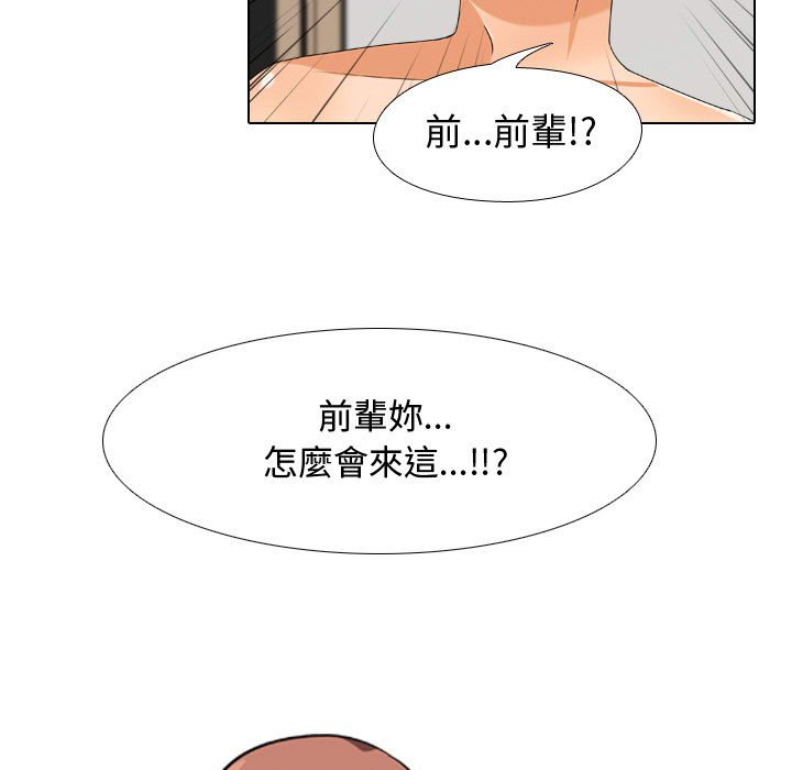 59.jpg