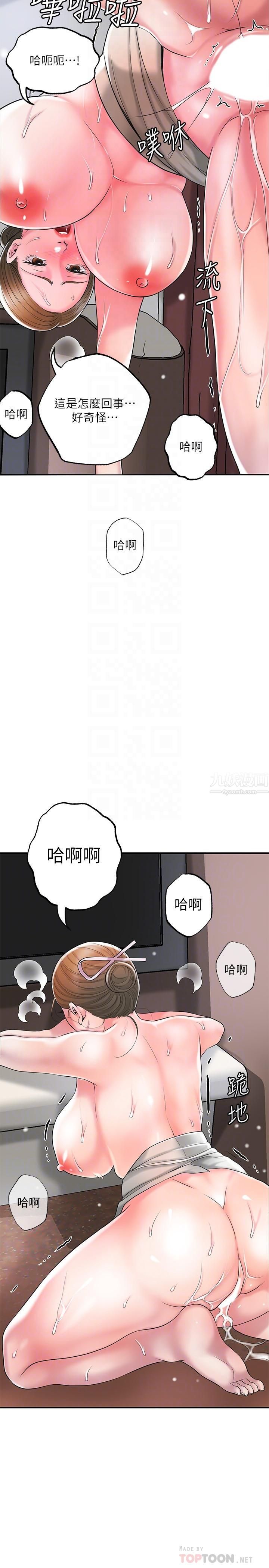 32.jpg