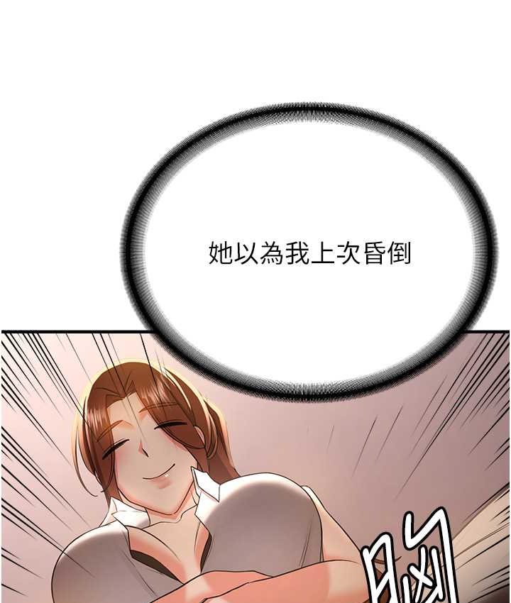 176.jpg