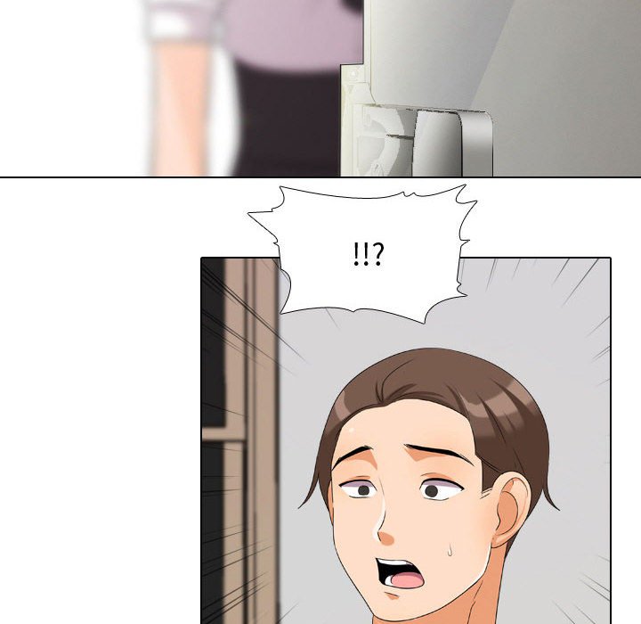 57.jpg