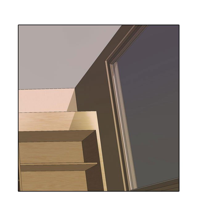 93.jpg
