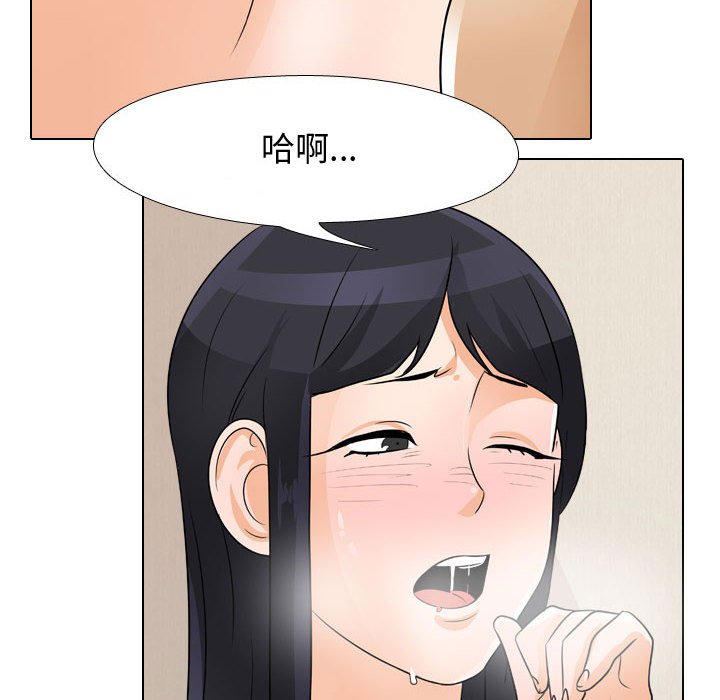 120.jpg