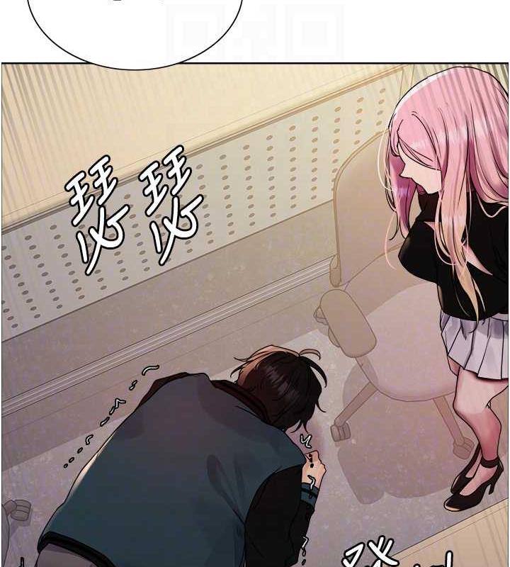 352.jpg