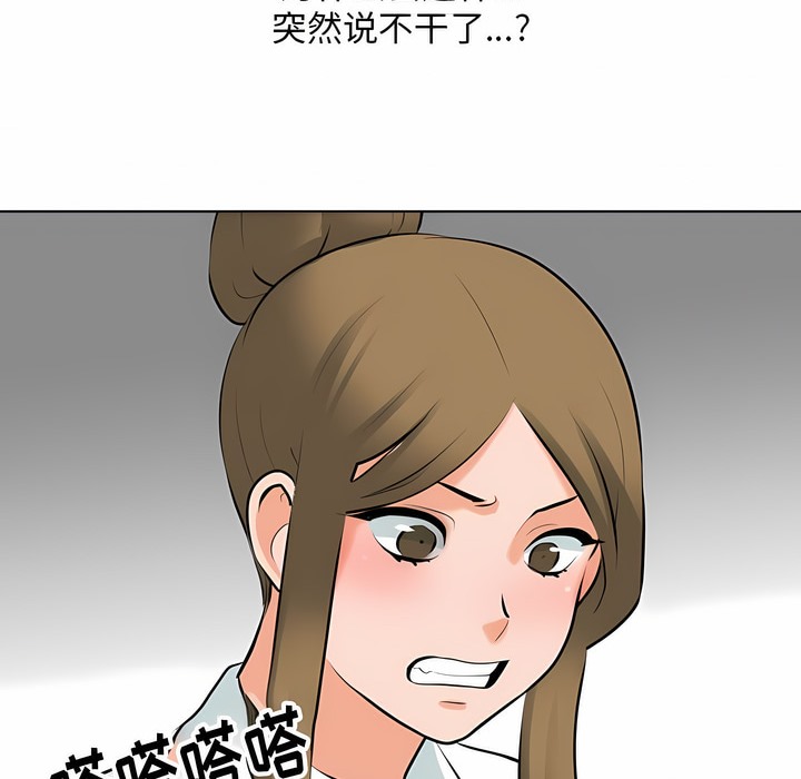 58.jpg