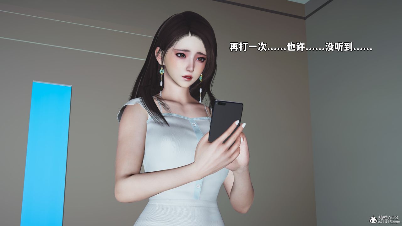 60.jpg