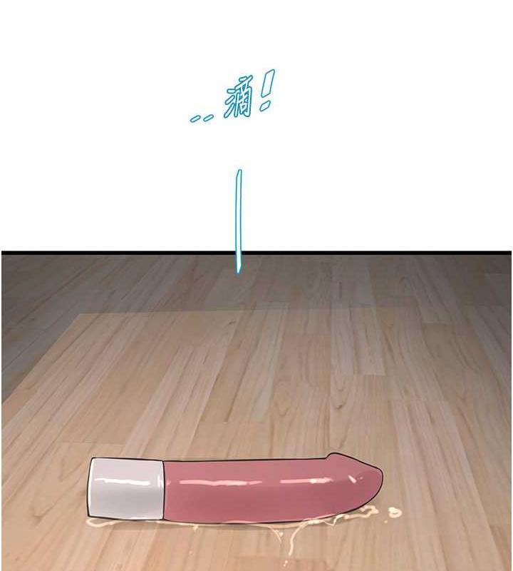 73.jpg