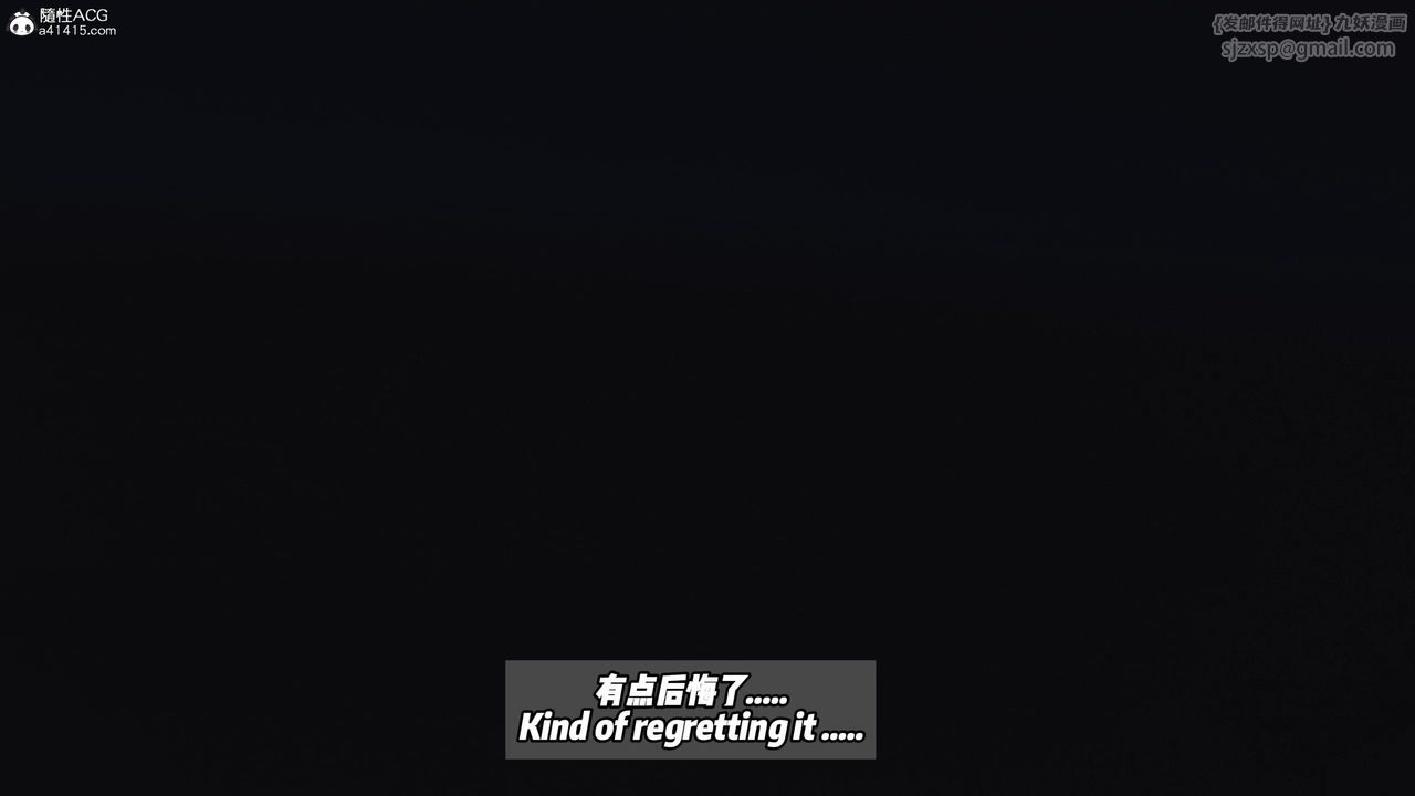 106.jpg