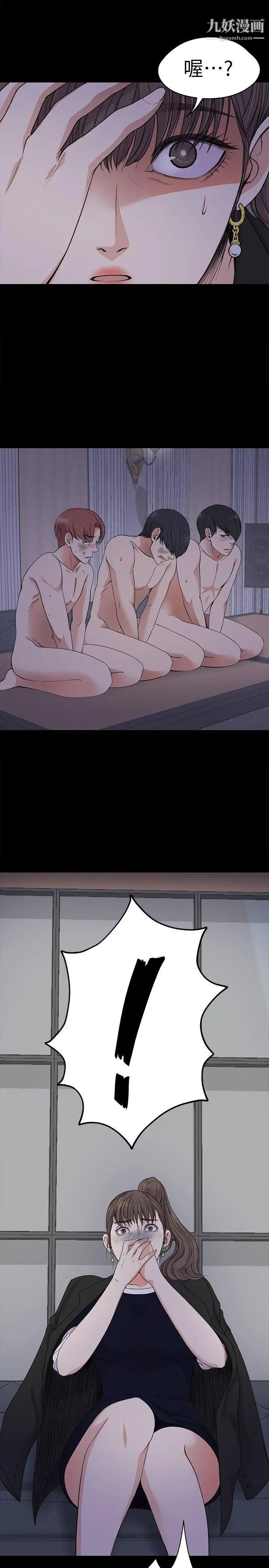 52.jpg