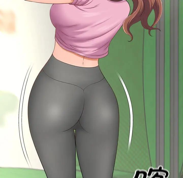 39.jpg