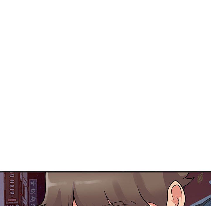 102.jpg