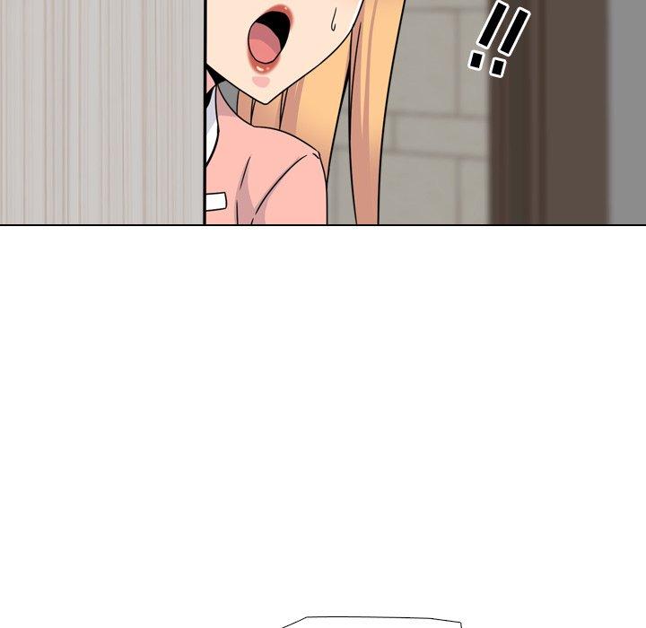 74.jpg