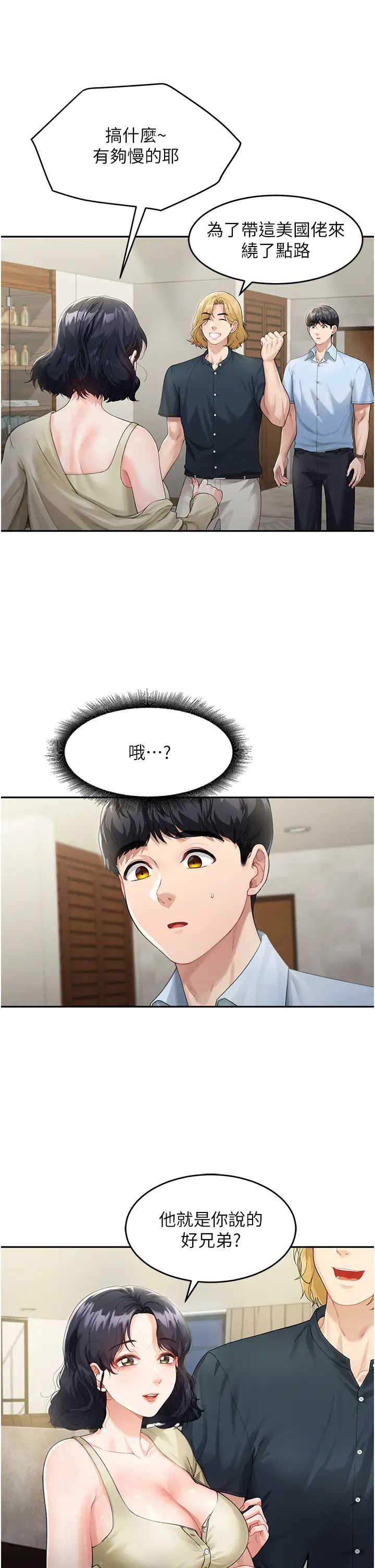 33.jpg