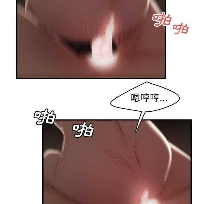 124.jpg