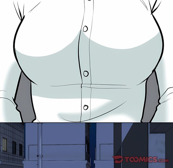 122.jpg