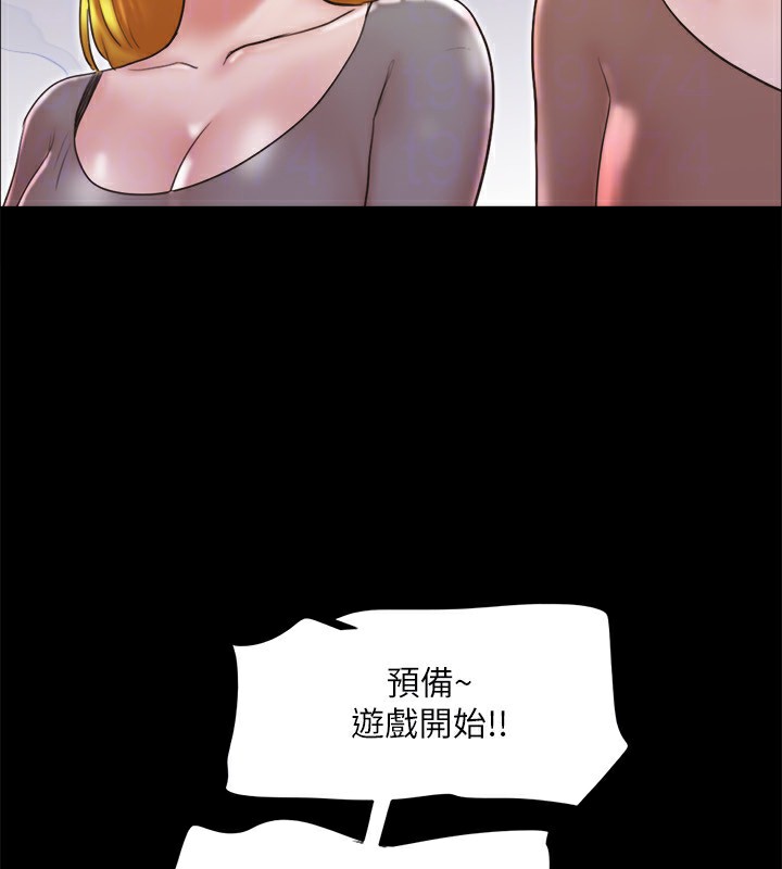 64.jpg