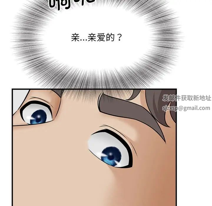 91.jpg