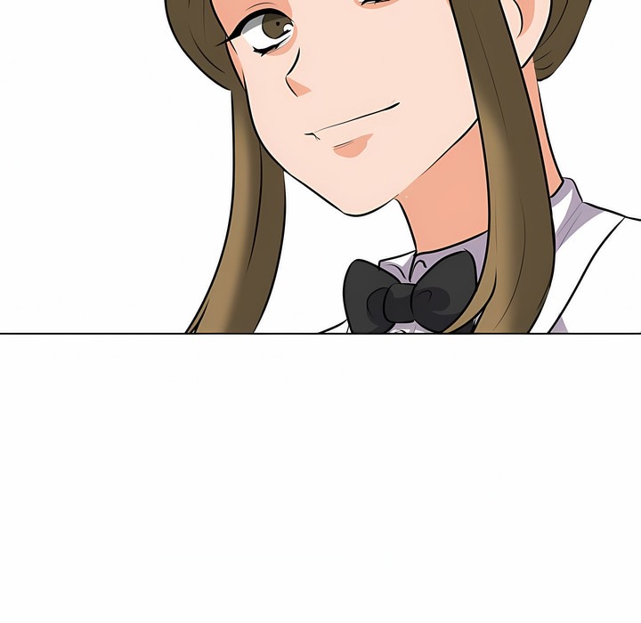 125.jpg