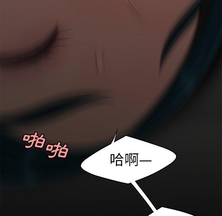 94.jpg