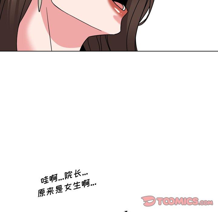 108.jpg