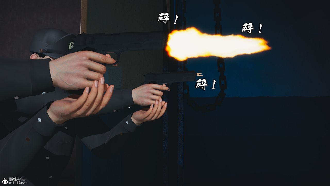 79.jpg