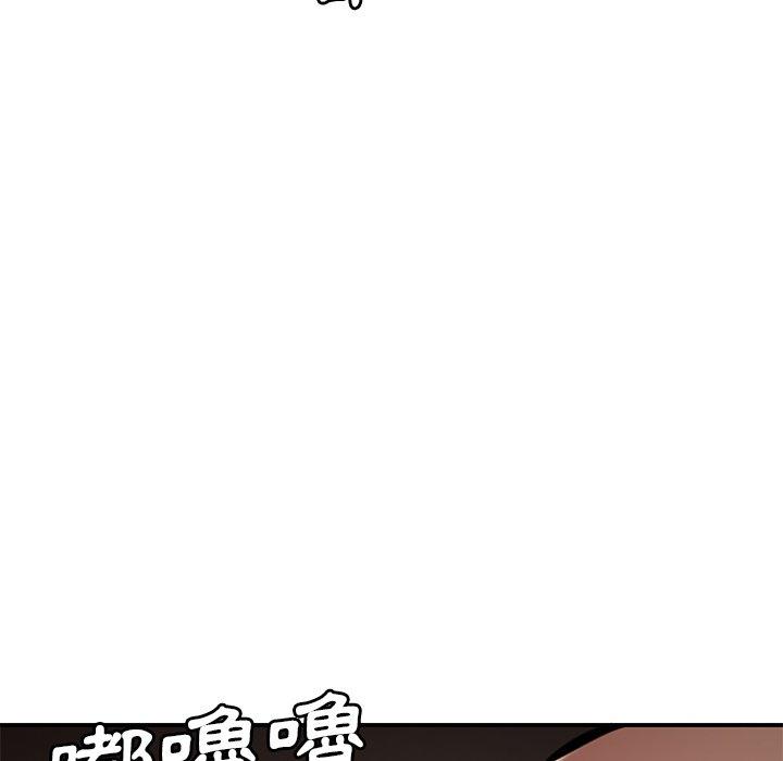 149.jpg