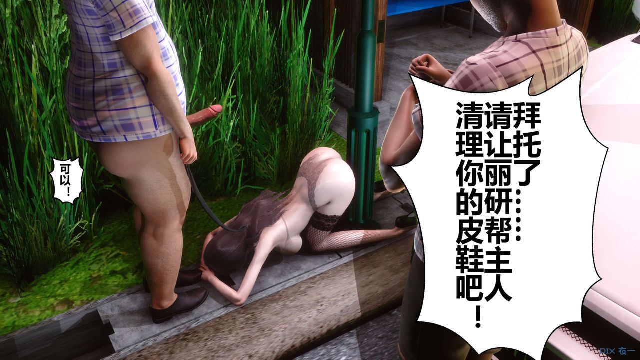 30.jpg
