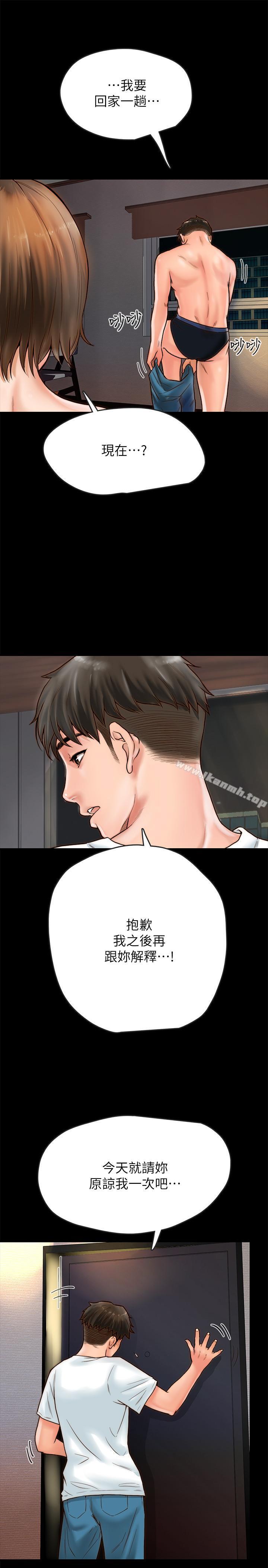 52.jpg