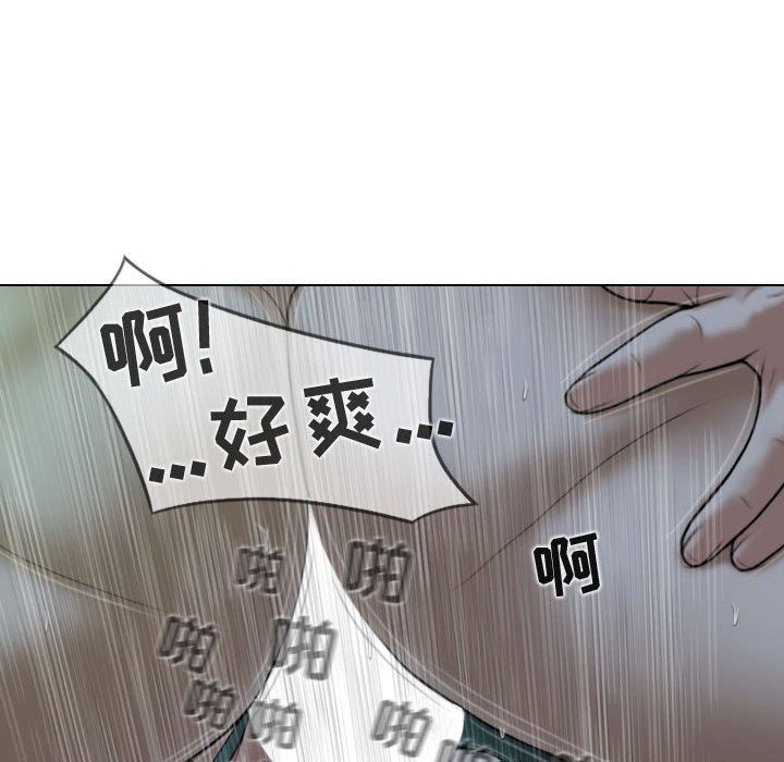 50.jpg