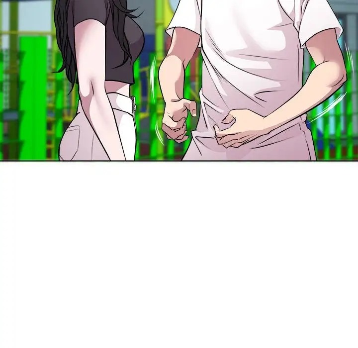 100.jpg
