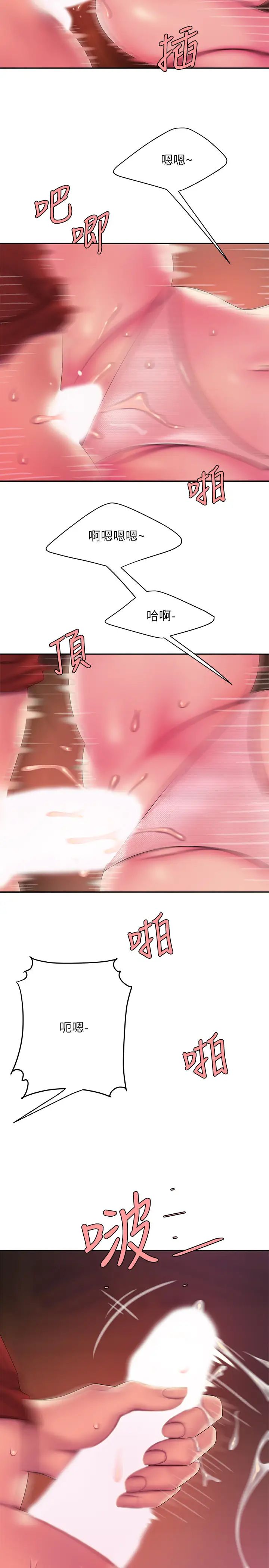 37.jpg