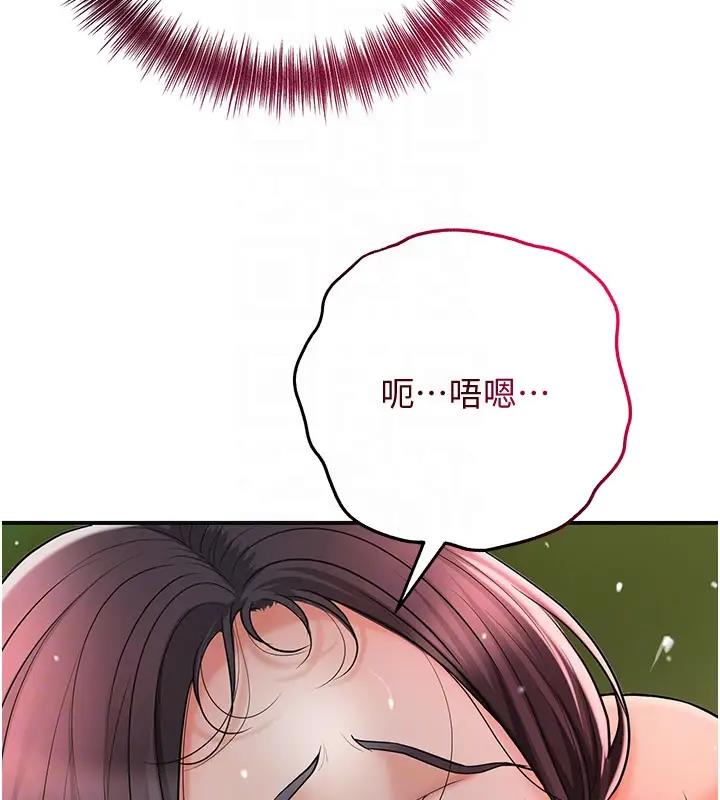 171.jpg