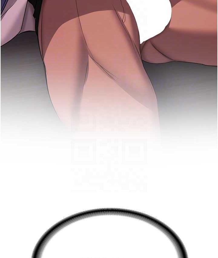 109.jpg