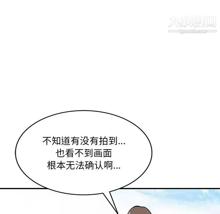 121.jpg
