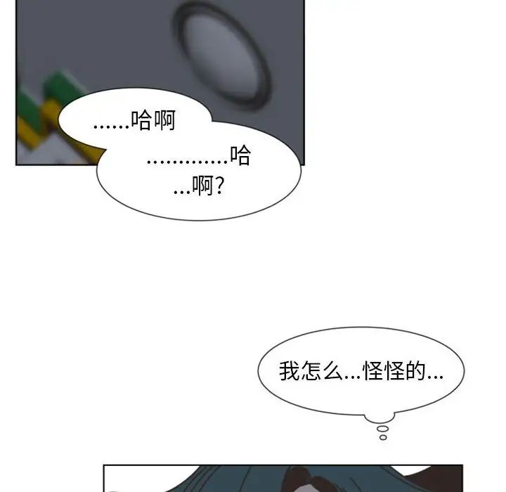 104.jpg
